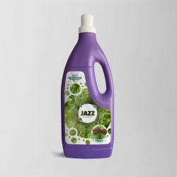 Lava Tudo Amoniacal Pinho 1,3L Lava Tudo Amoniacal Pinho 1,3L