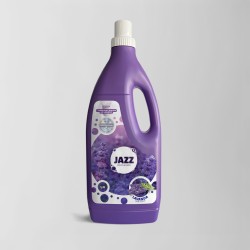 Lava Tudo Lavanda 1,3L Lava Tudo Lavanda 1,3L