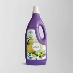 Lava Tudo Limão 1.3L