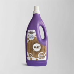 Limpa Madeiras 1,3L Limpa Madeiras 1,3L