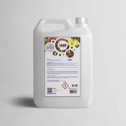 Lava Tudo Floral 5L Lava Tudo Floral 5L