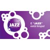 JAZZ - Produtos de limpeza